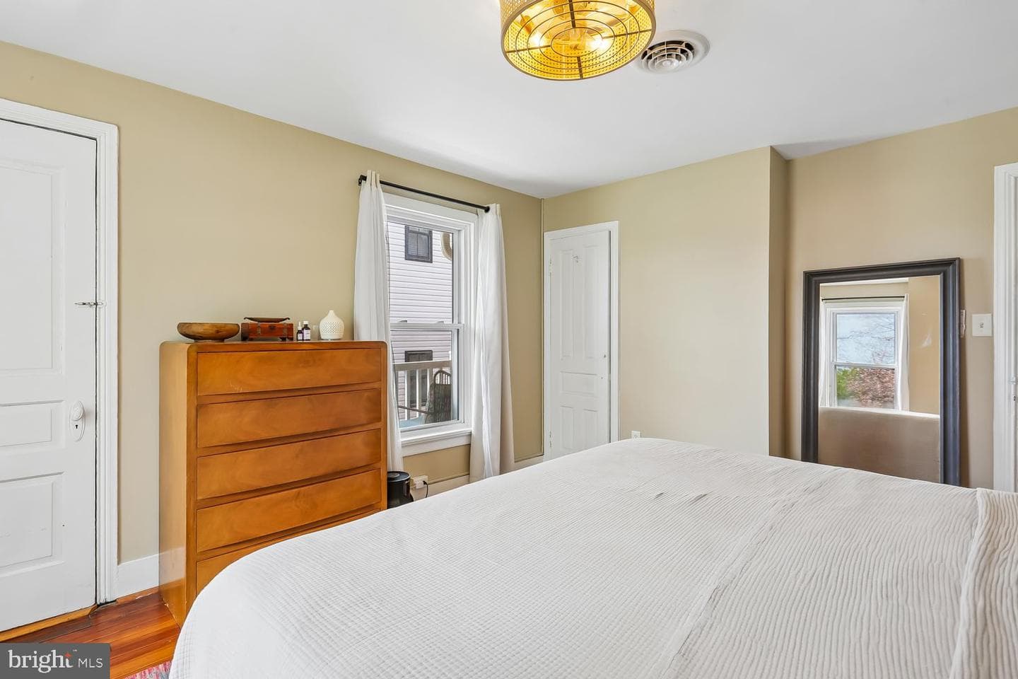 30 Hamilton Avenue photo 19