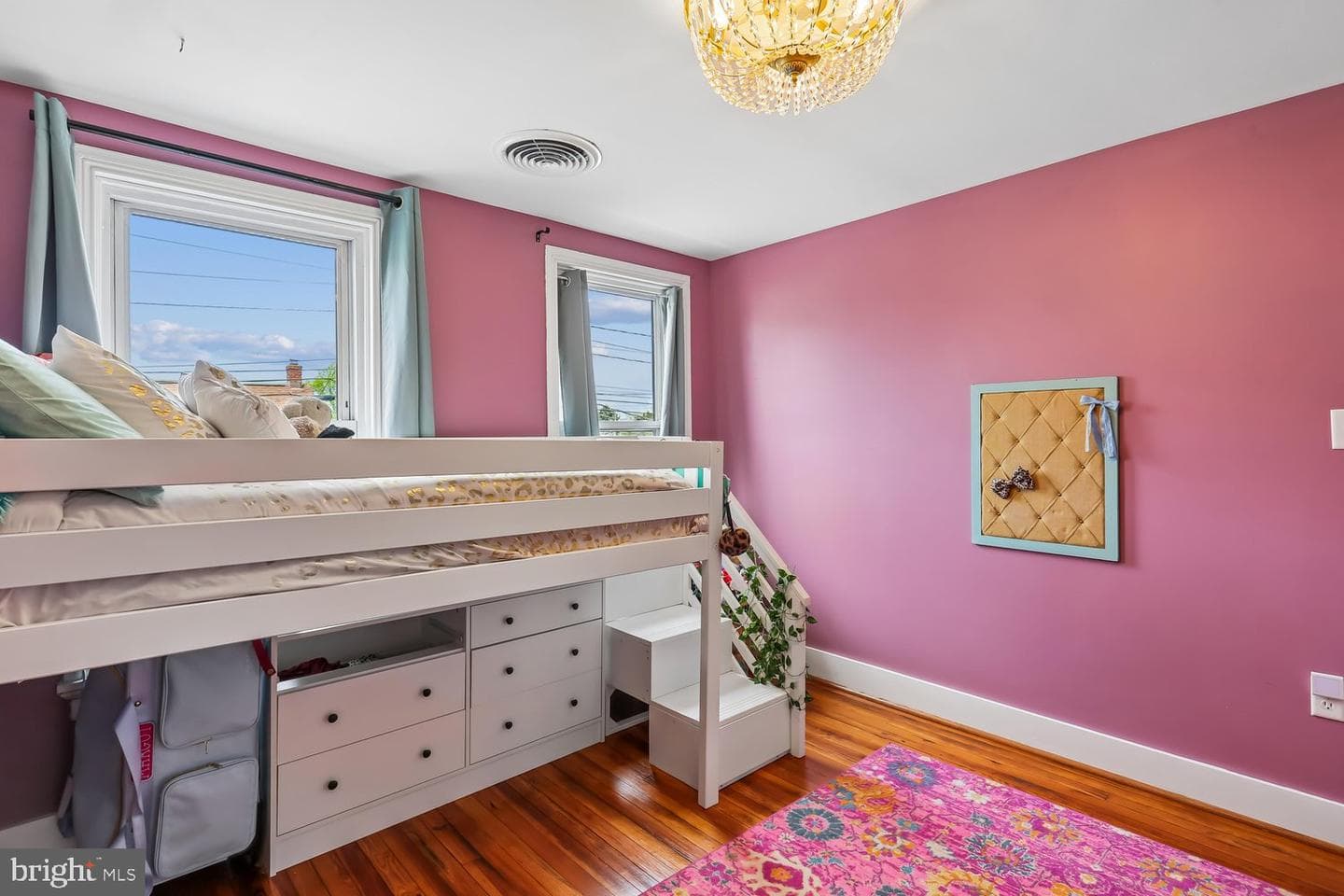 30 Hamilton Avenue photo 23