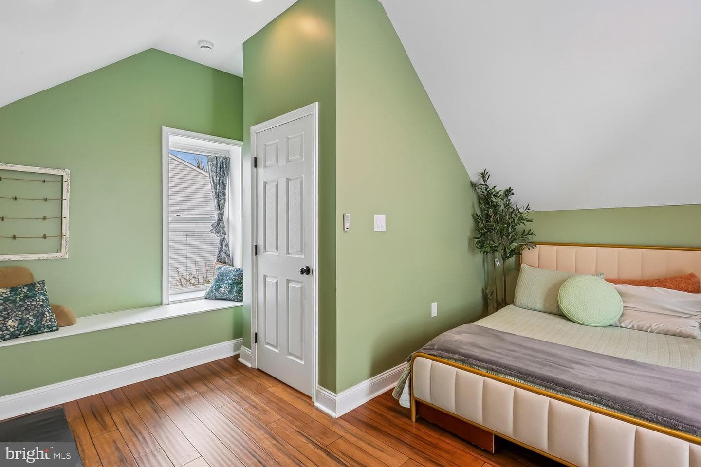 30 Hamilton Avenue photo 25