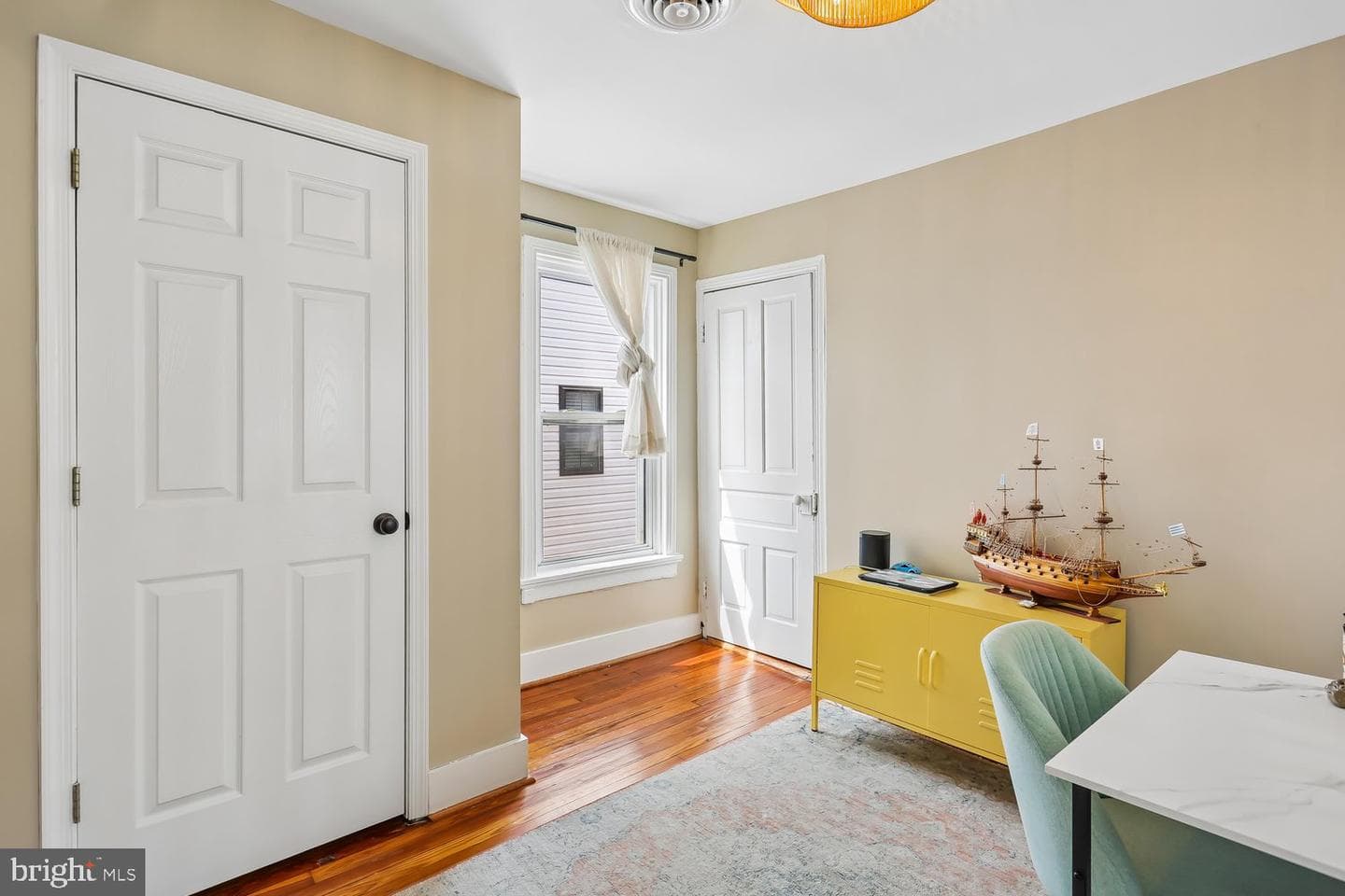 30 Hamilton Avenue photo 27