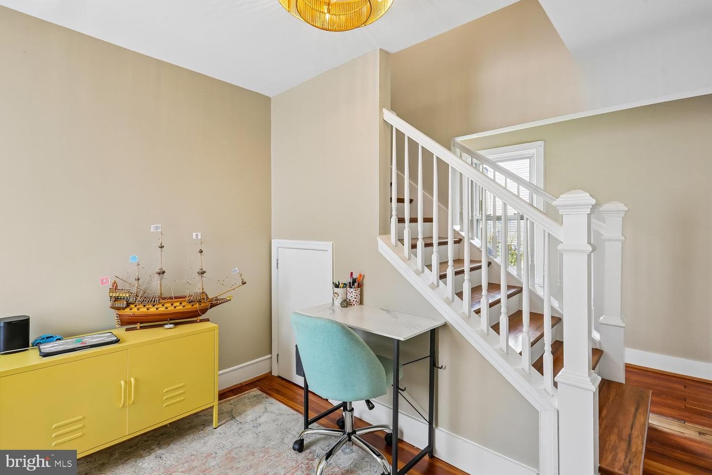 30 Hamilton Avenue photo 28