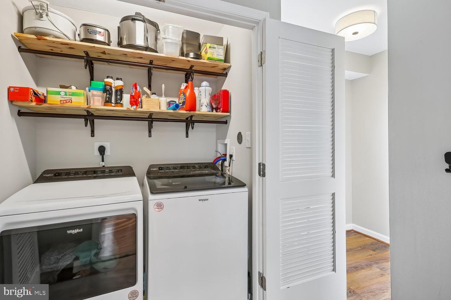 30 Hamilton Avenue photo 30