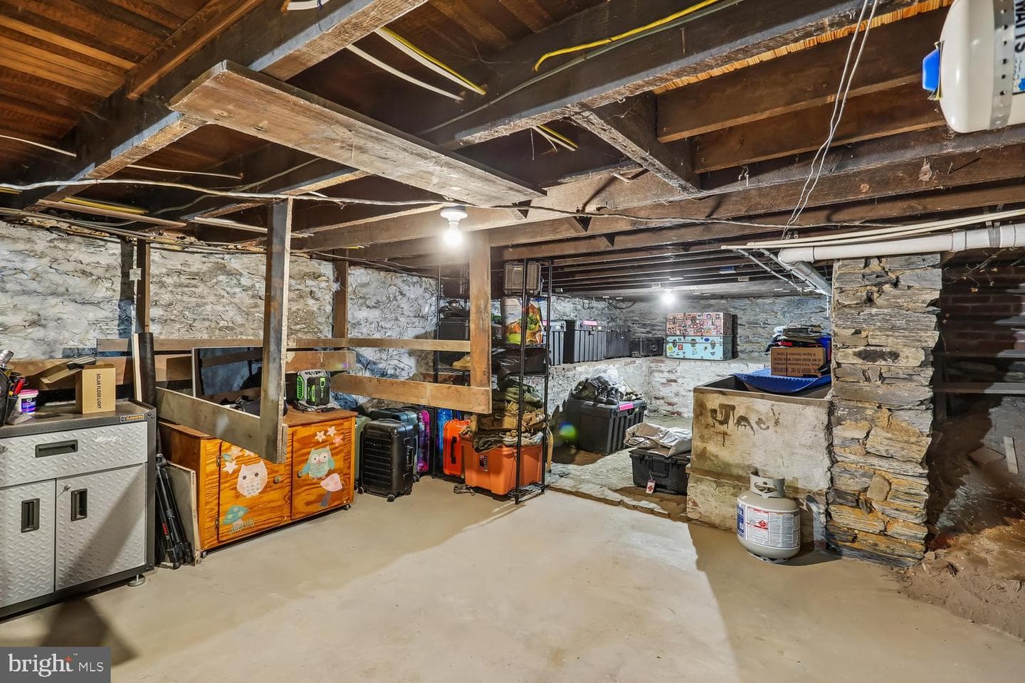 30 Hamilton Avenue photo 32