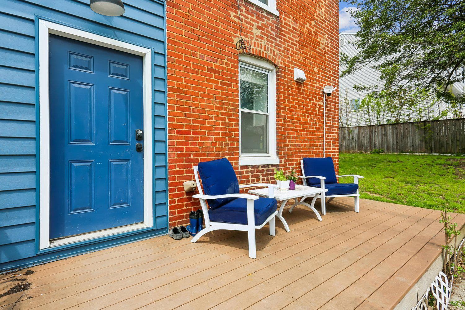 30 Hamilton Avenue photo 33
