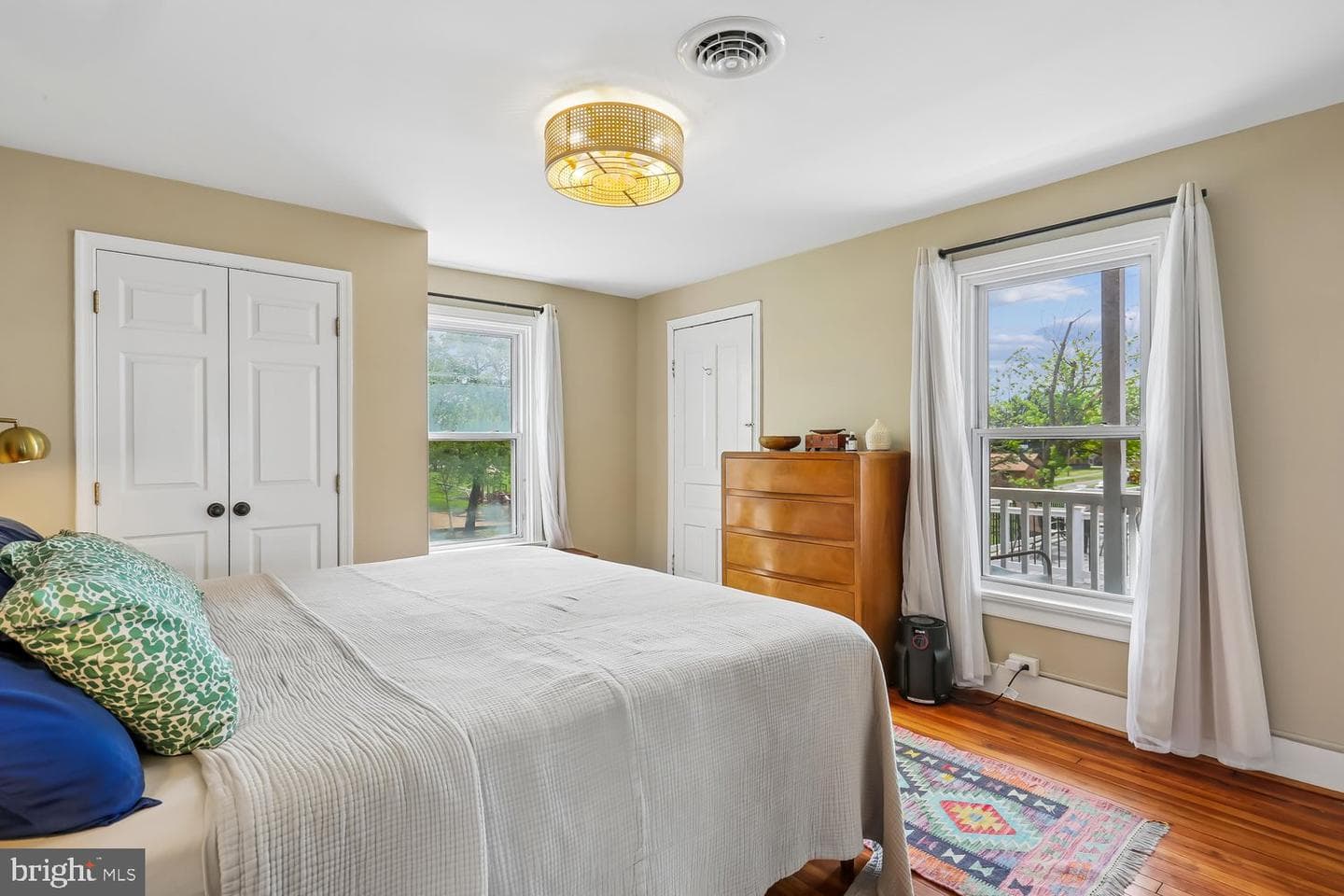 30 Hamilton Avenue photo 4