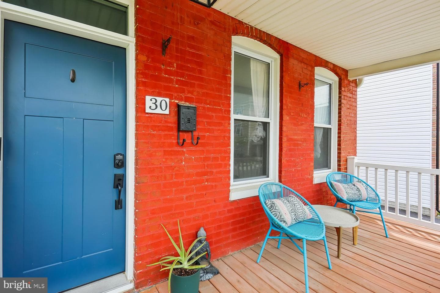 30 Hamilton Avenue photo 8