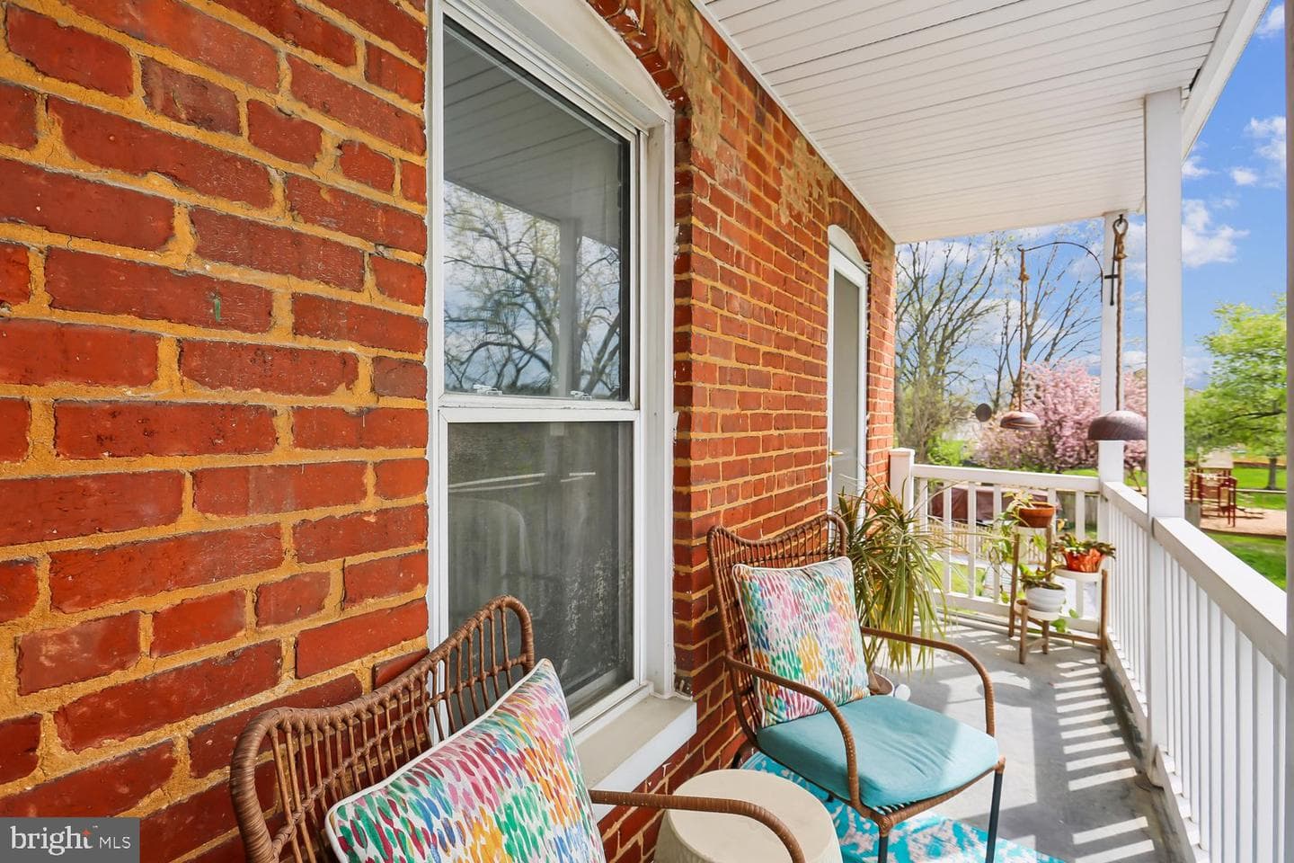 30 Hamilton Avenue photo 9