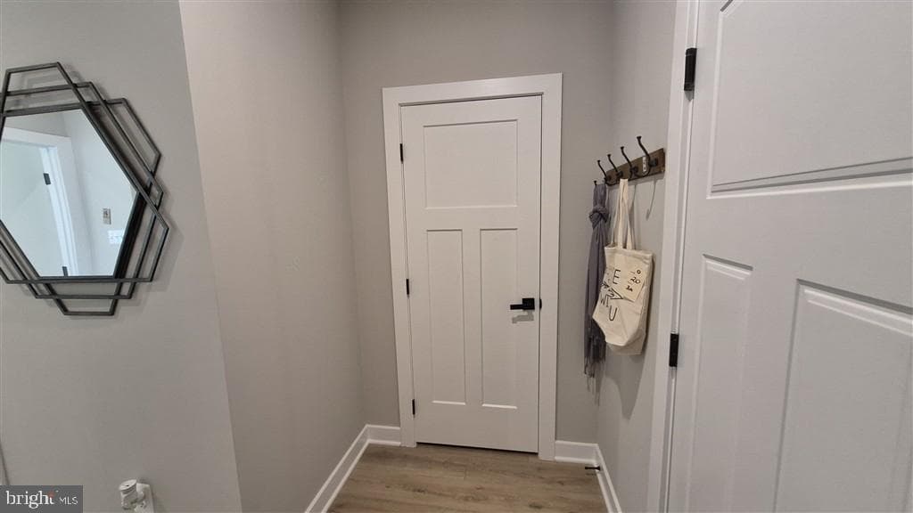 2200 Campbell Hill Way photo 22