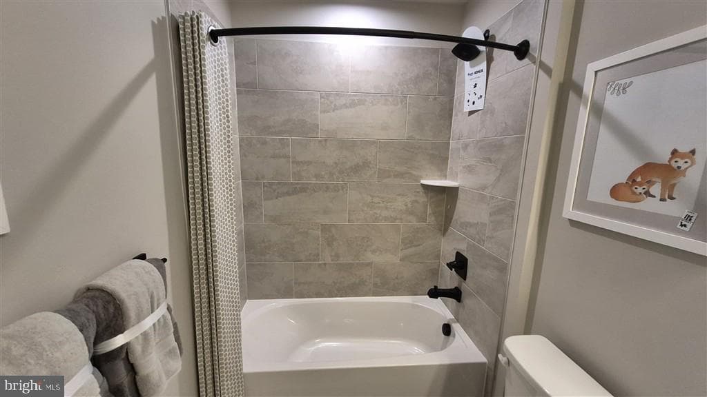 2200 Campbell Hill Way photo 32