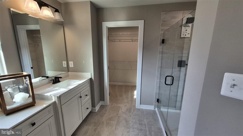 2200 Campbell Hill Way photo 35