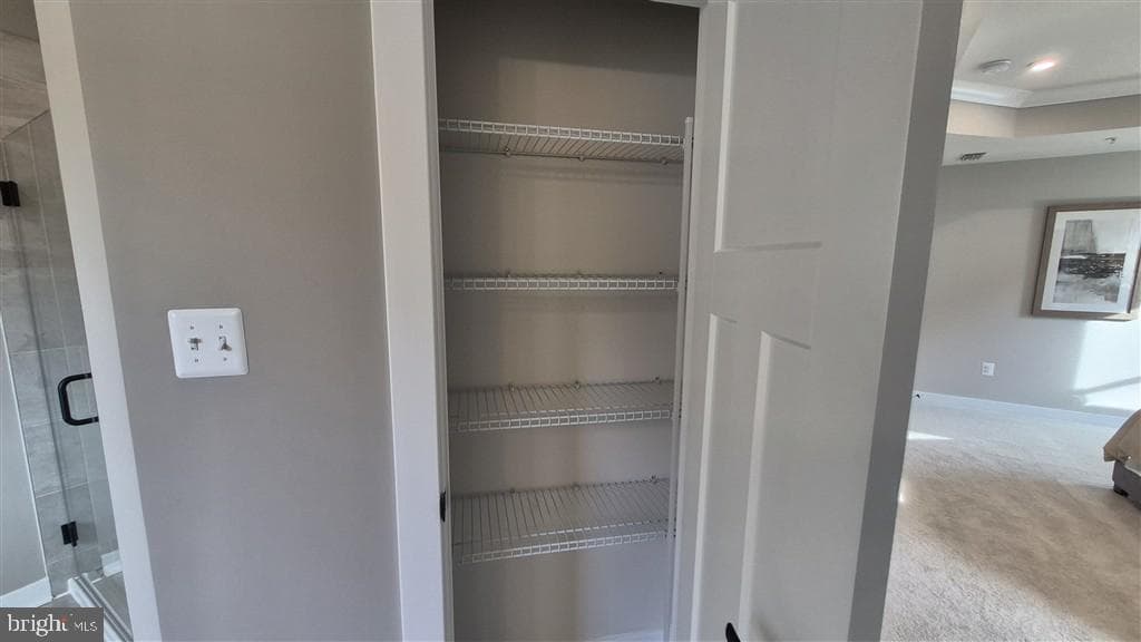 2200 Campbell Hill Way photo 40
