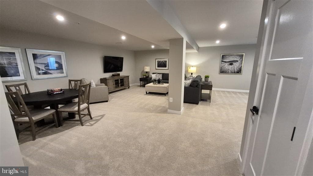 2200 Campbell Hill Way photo 41