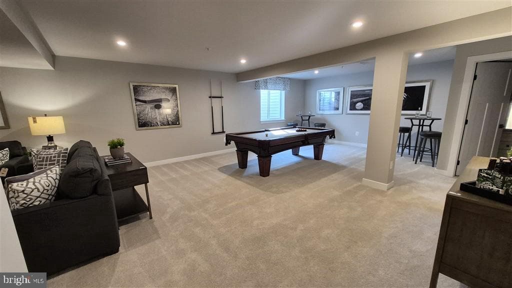 2200 Campbell Hill Way photo 42