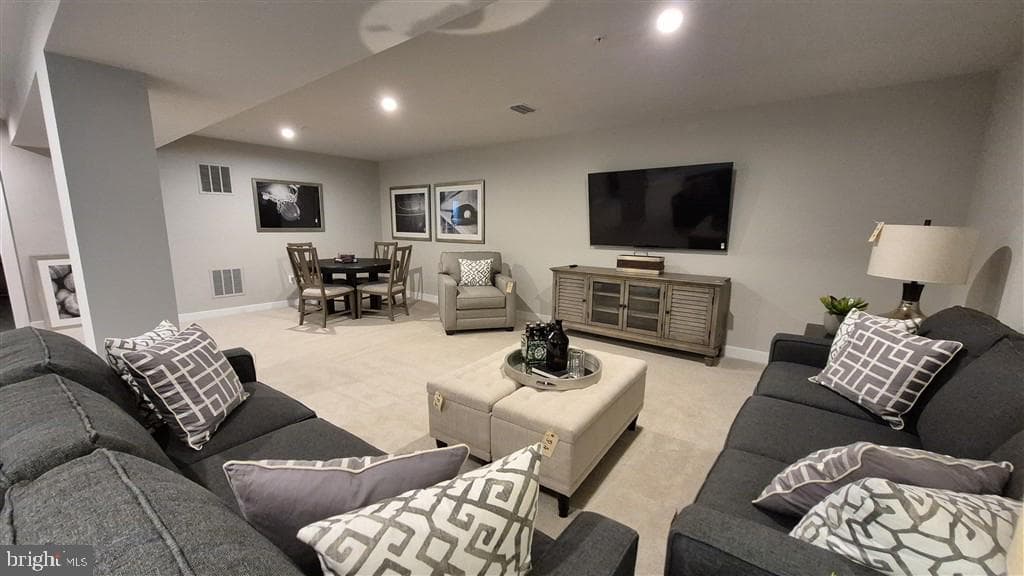 2200 Campbell Hill Way photo 45