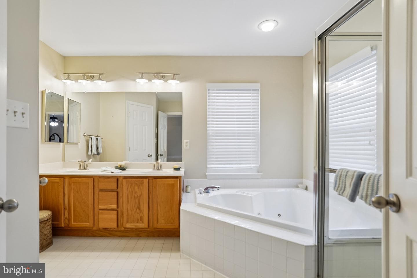 1520 Laurel Wood Way photo 21