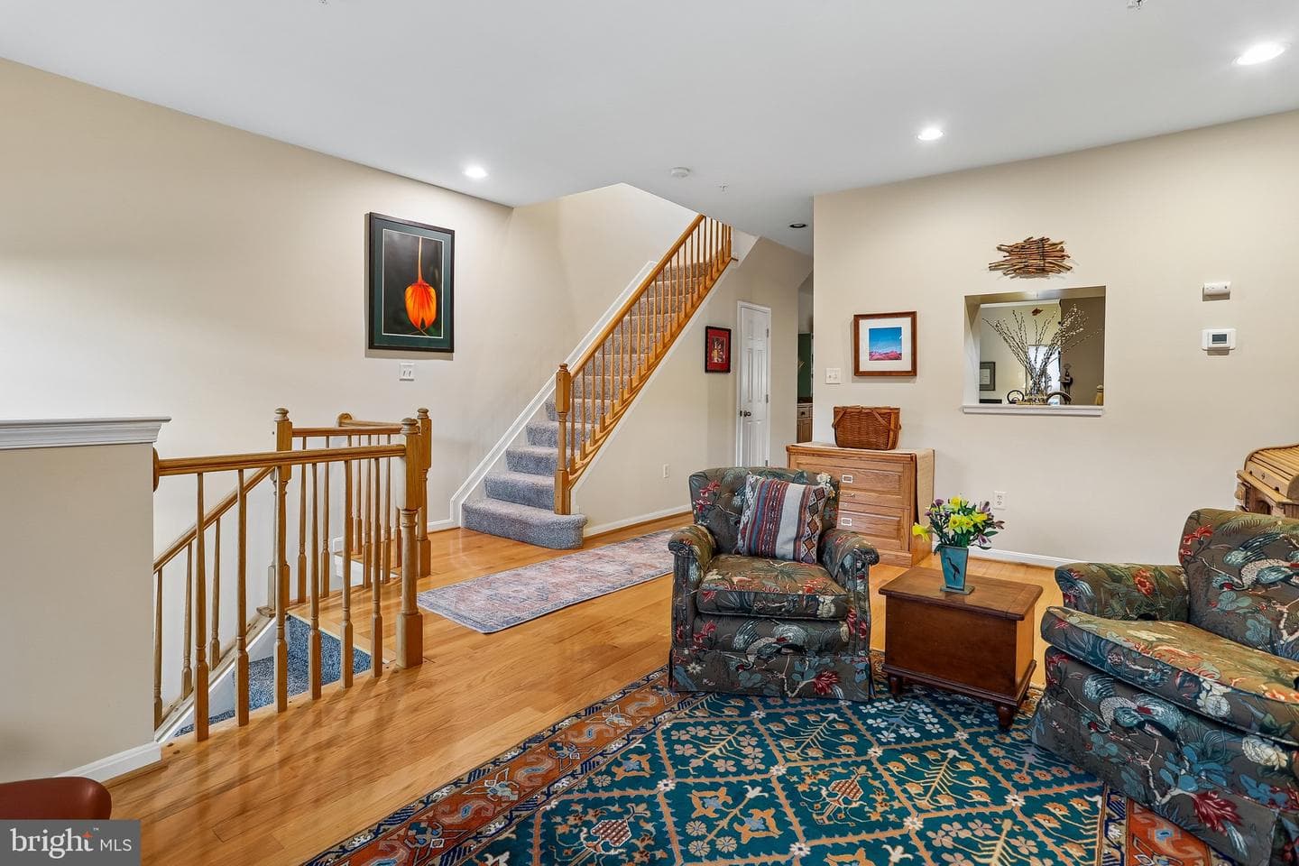 1520 Laurel Wood Way photo 8