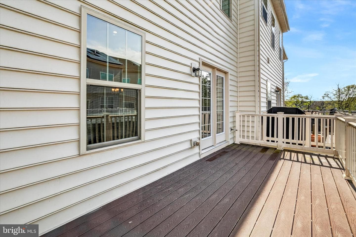 6004 Krantz Drive photo 19