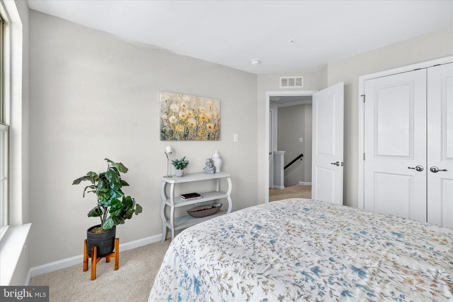 6004 Krantz Drive photo 33