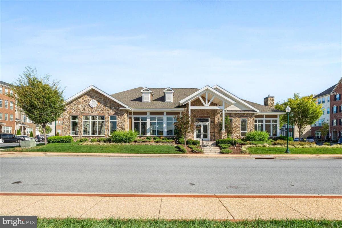 6004 Krantz Drive photo 42