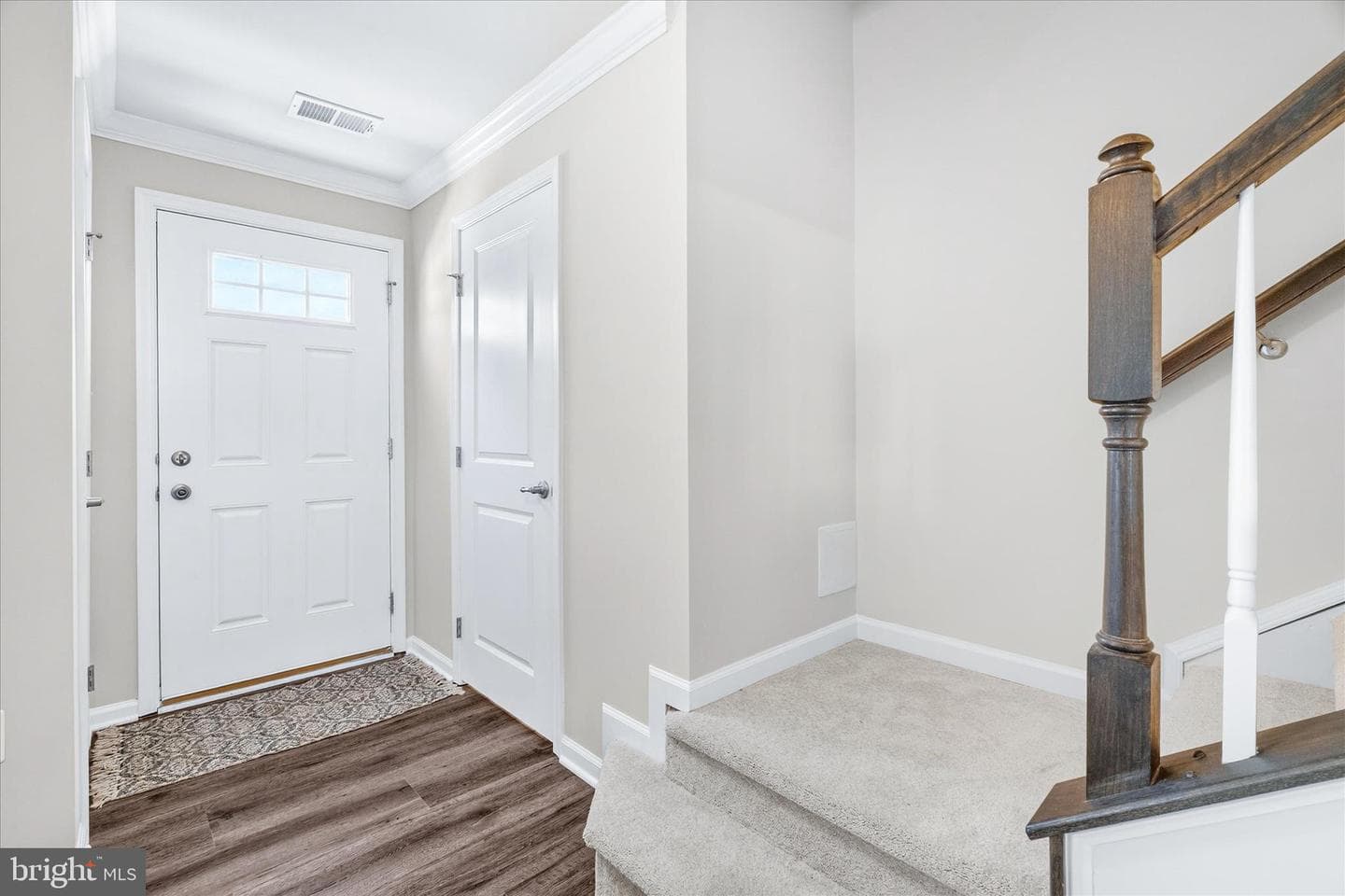 6004 Krantz Drive photo 5