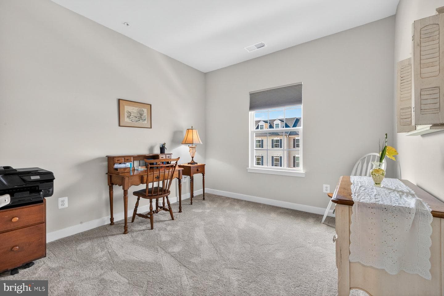 1736 Atlas Drive photo 27