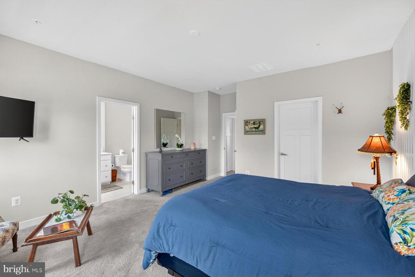1736 Atlas Drive photo 32