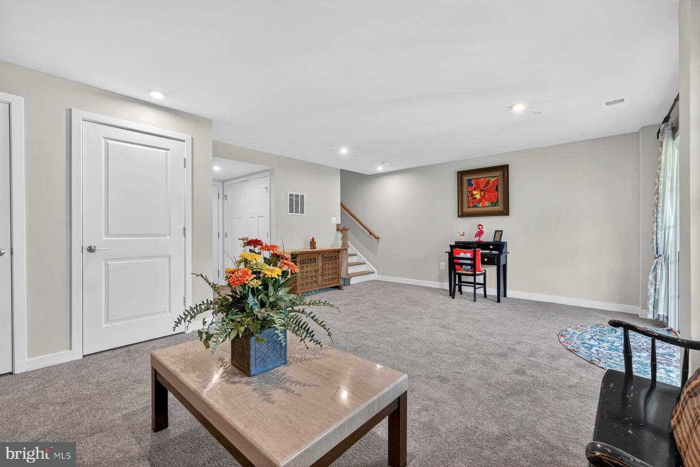 1736 Atlas Drive photo 5