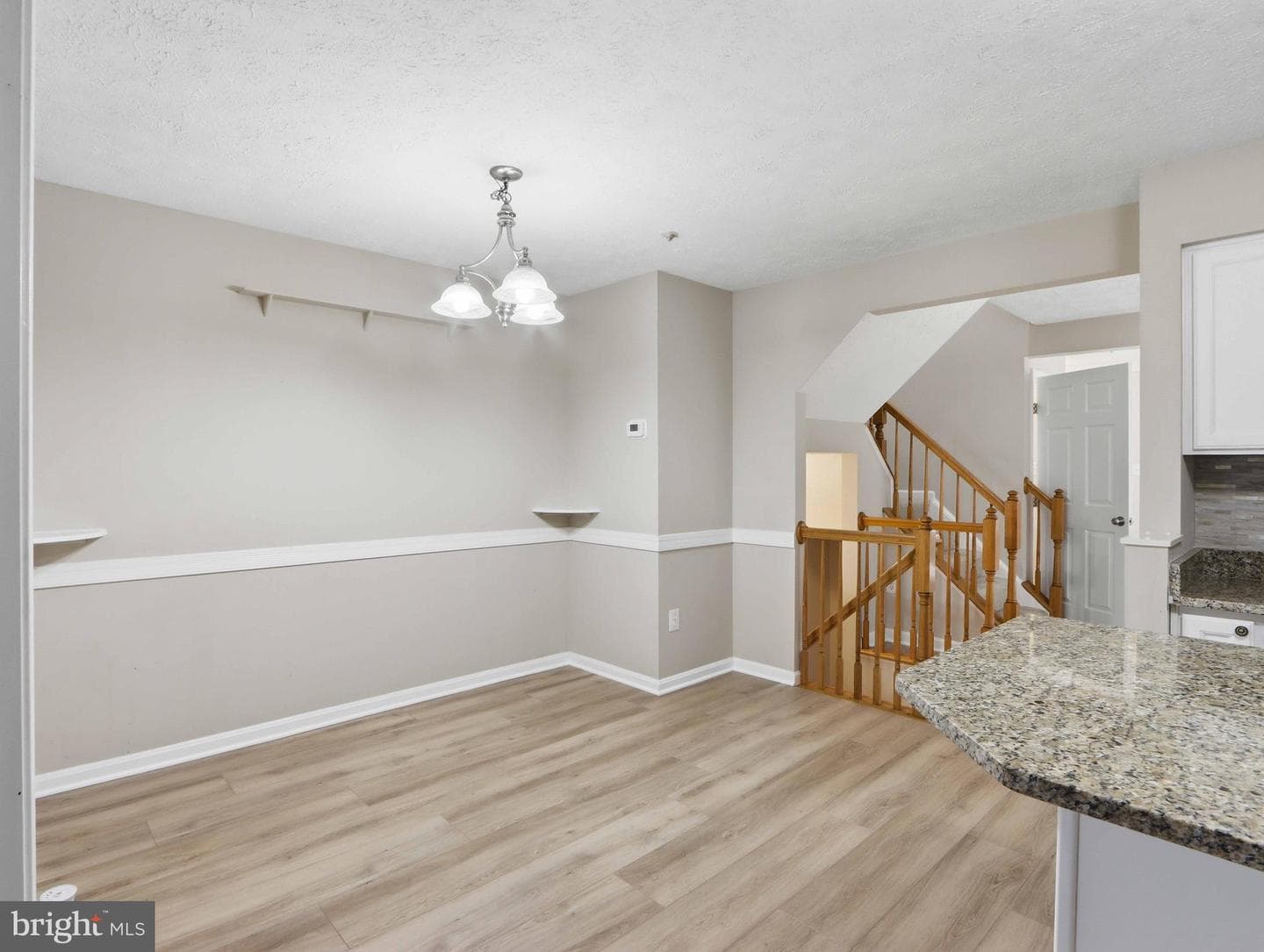 1601 Coopers Way photo 10