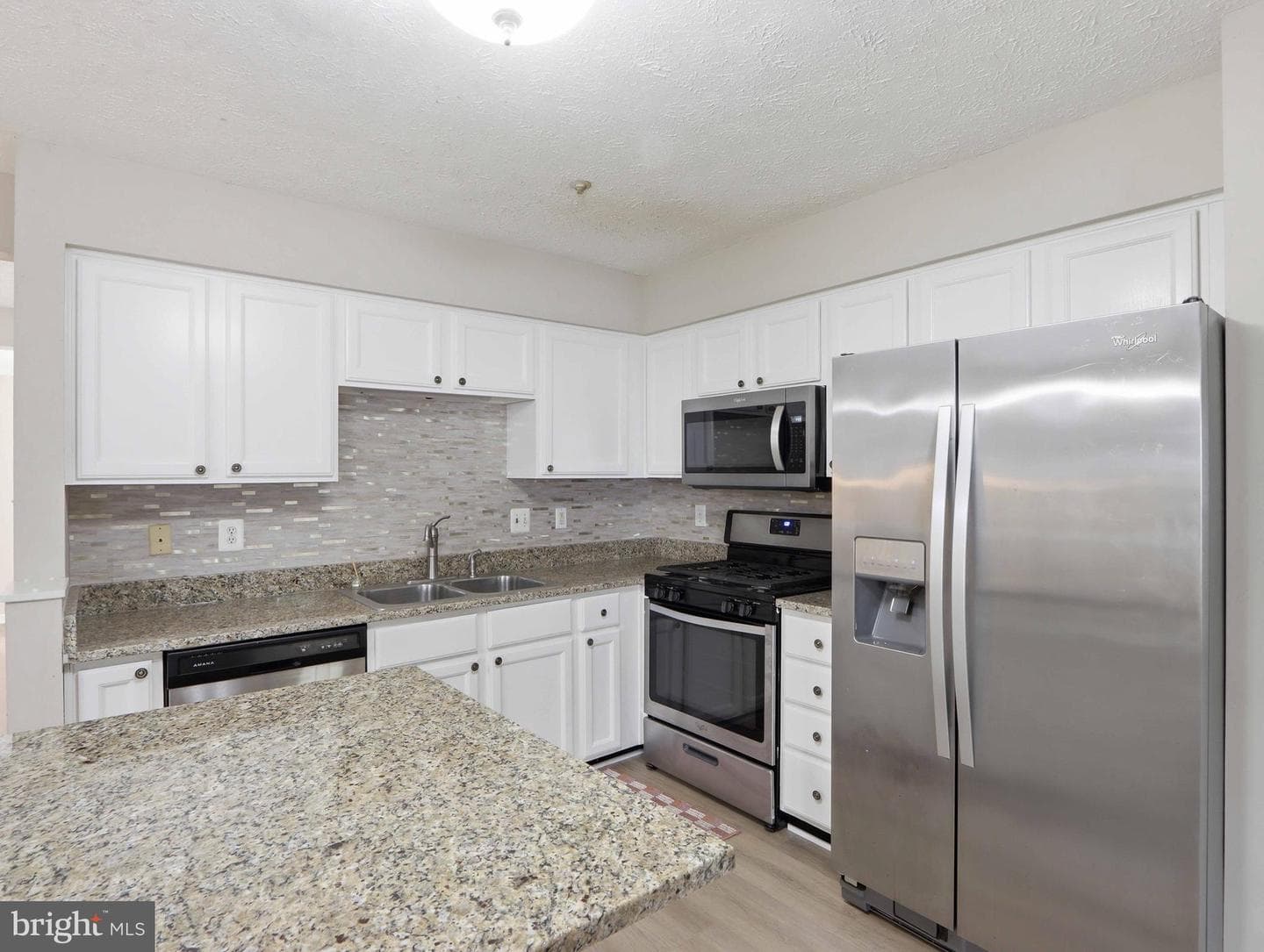 1601 Coopers Way photo 13