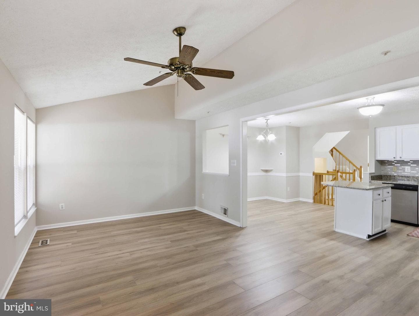 1601 Coopers Way photo 16