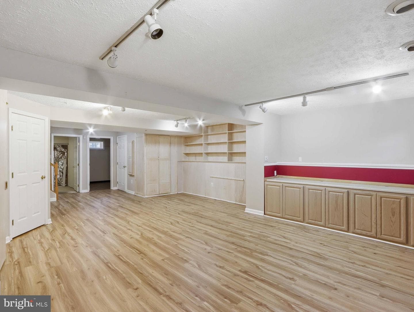 1601 Coopers Way photo 21