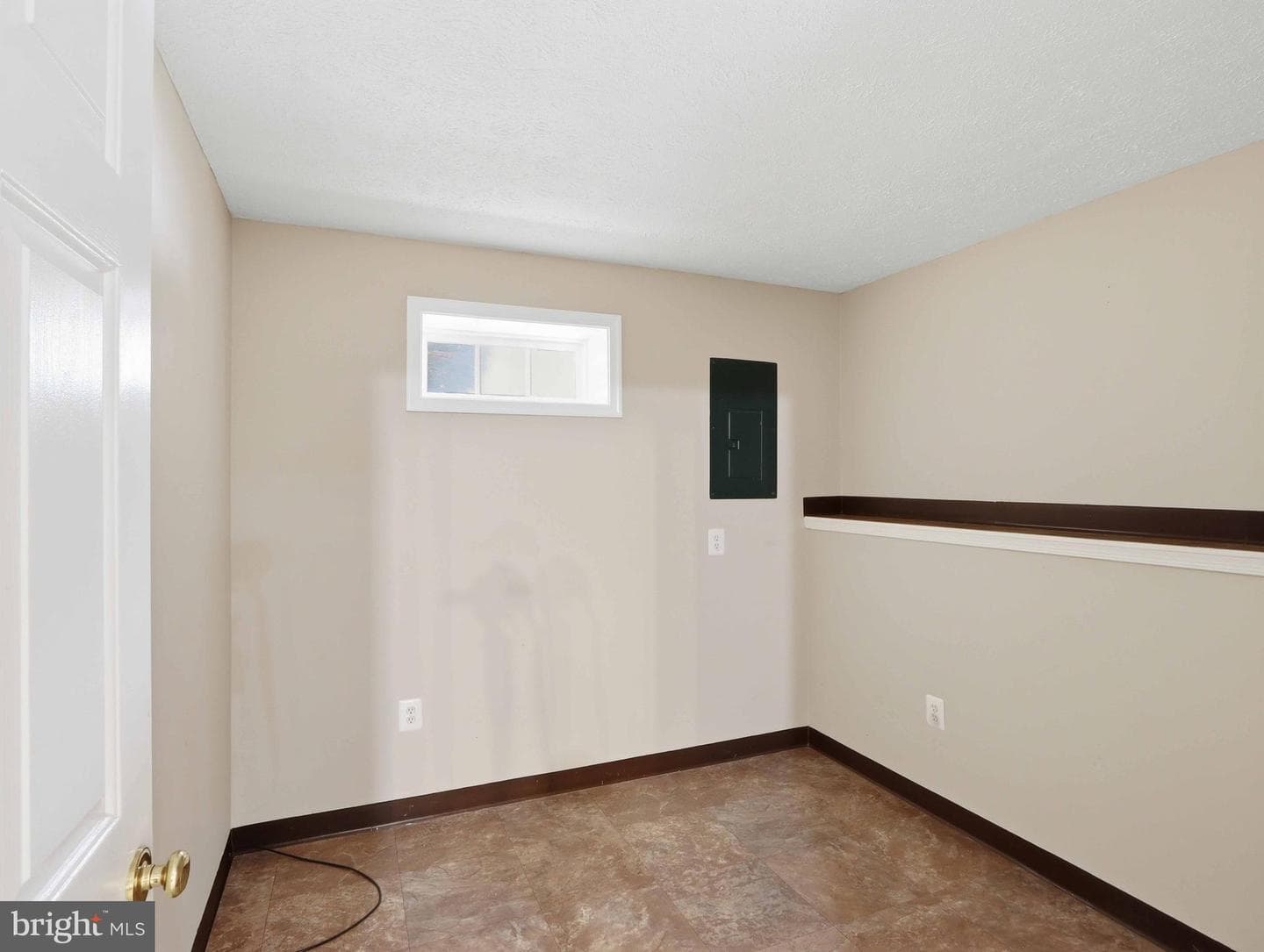 1601 Coopers Way photo 22