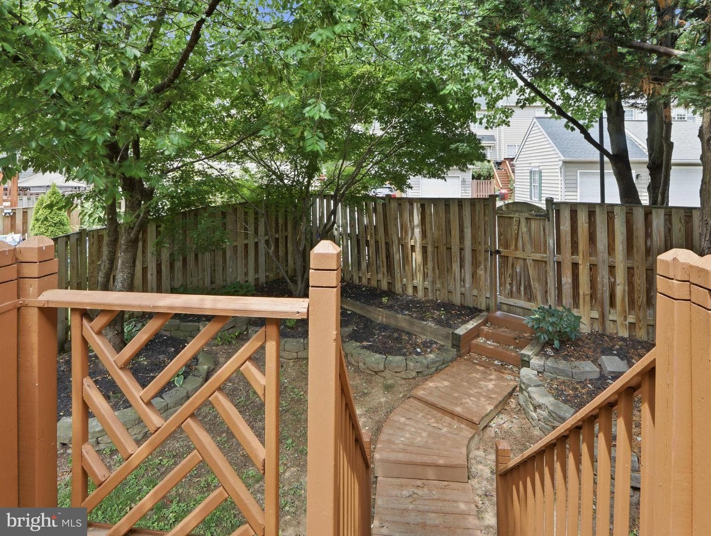 1601 Coopers Way photo 35