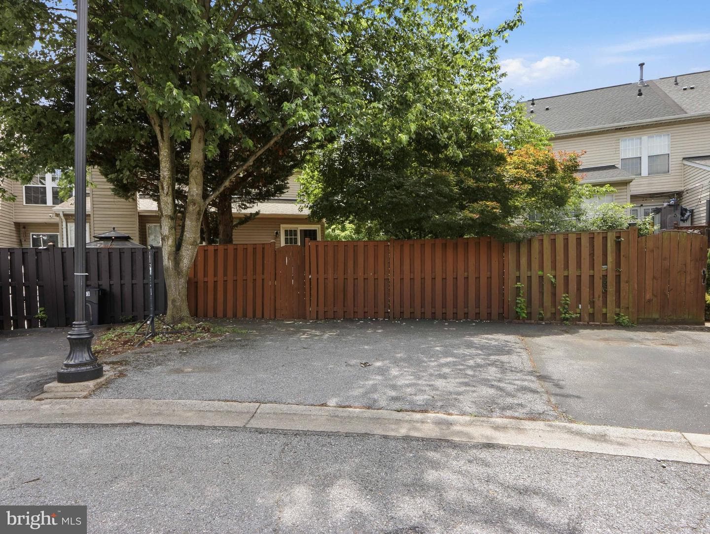 1601 Coopers Way photo 39