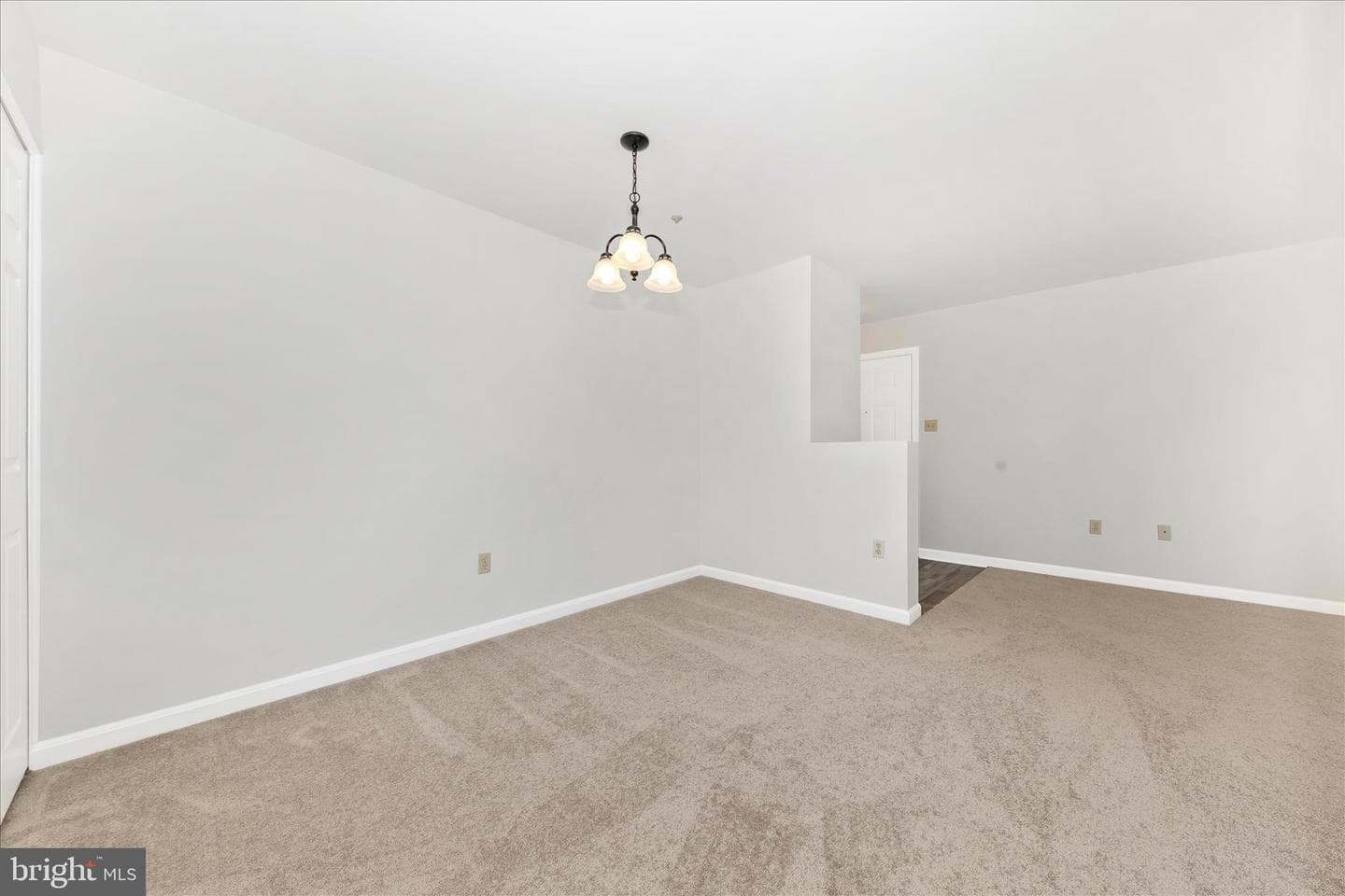 3855 Shadywood Drive #1a photo 10
