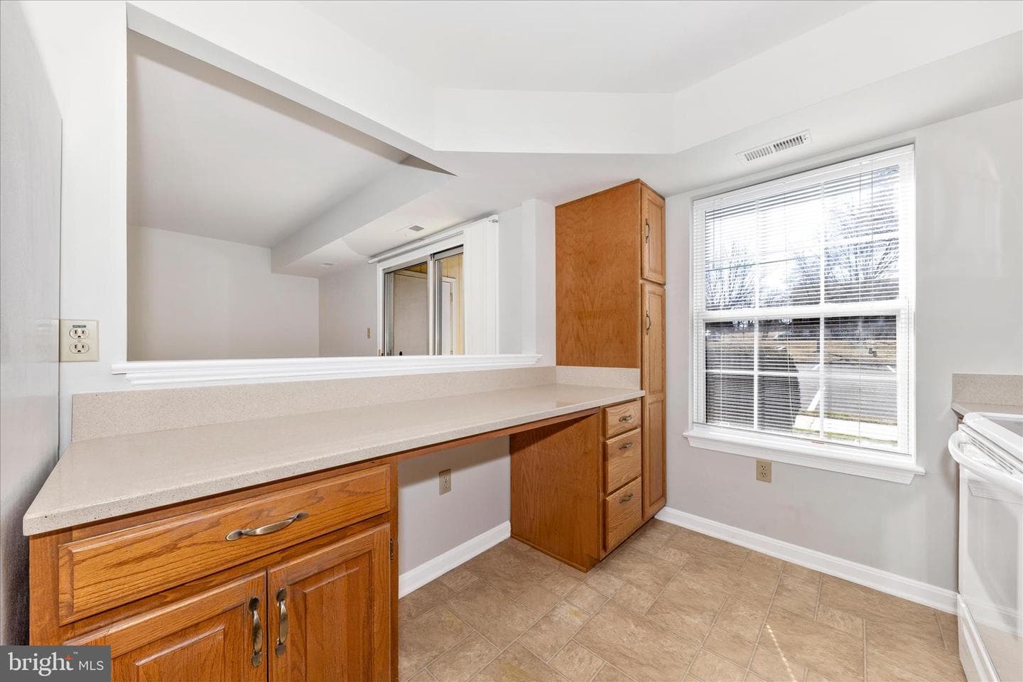 3855 Shadywood Drive #1a photo 15
