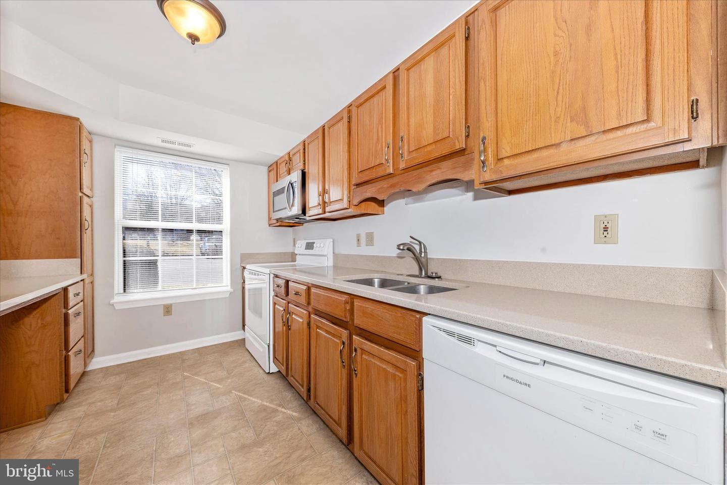 3855 Shadywood Drive #1a photo 16