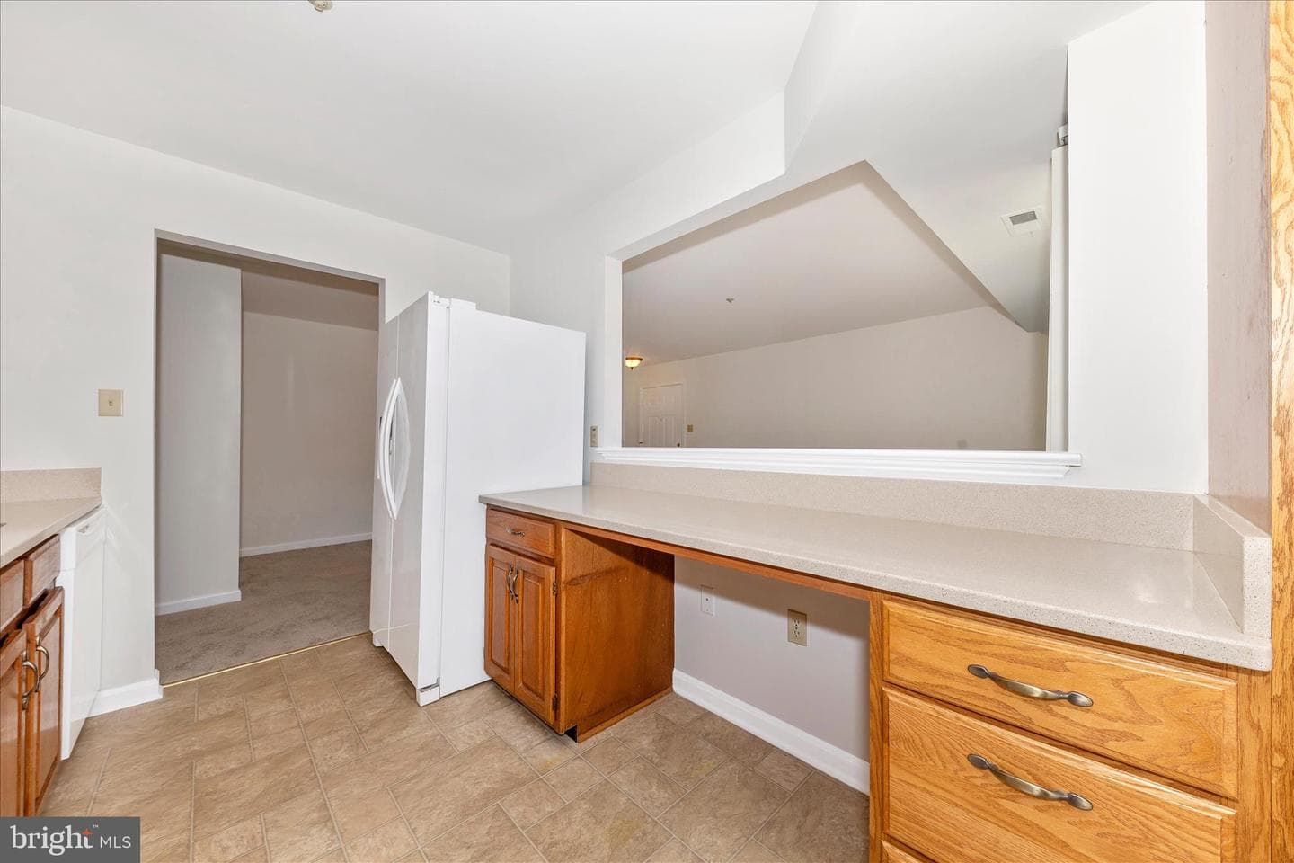 3855 Shadywood Drive #1a photo 19