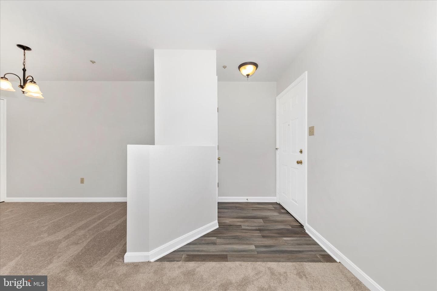 3855 Shadywood Drive #1a photo 2