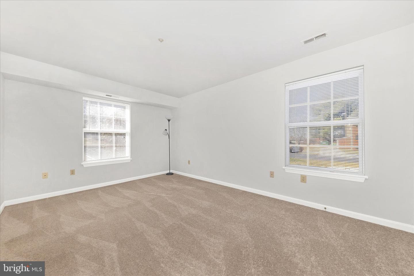 3855 Shadywood Drive #1a photo 21