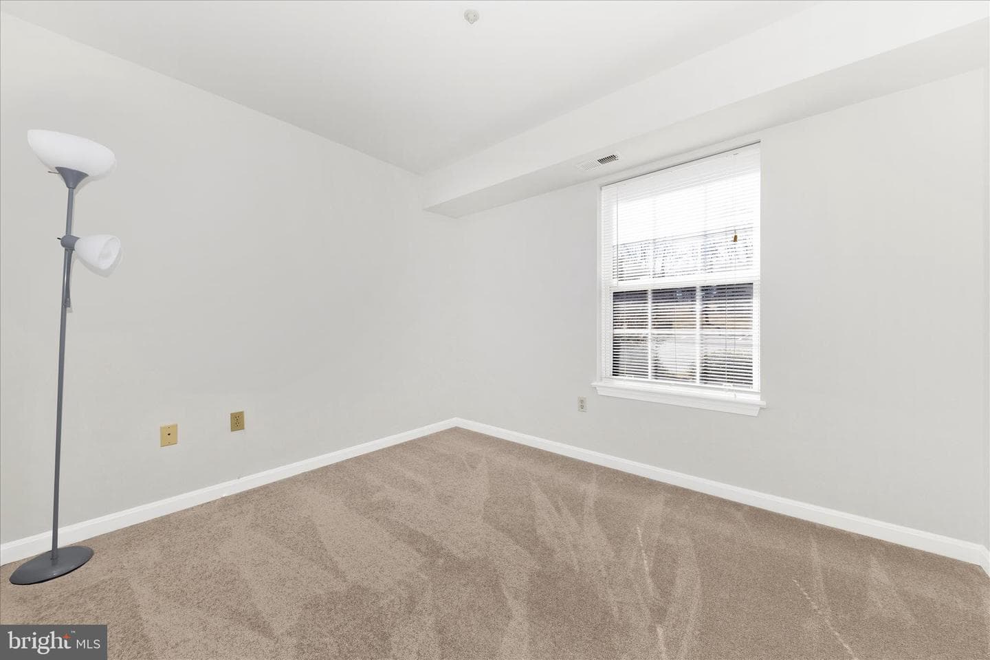 3855 Shadywood Drive #1a photo 30