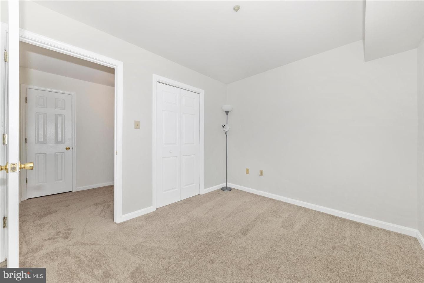 3855 Shadywood Drive #1a photo 31