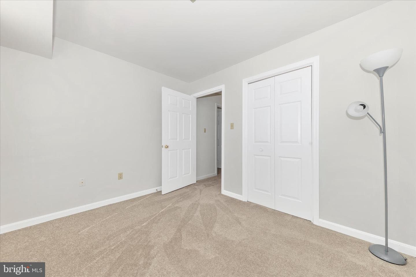 3855 Shadywood Drive #1a photo 32