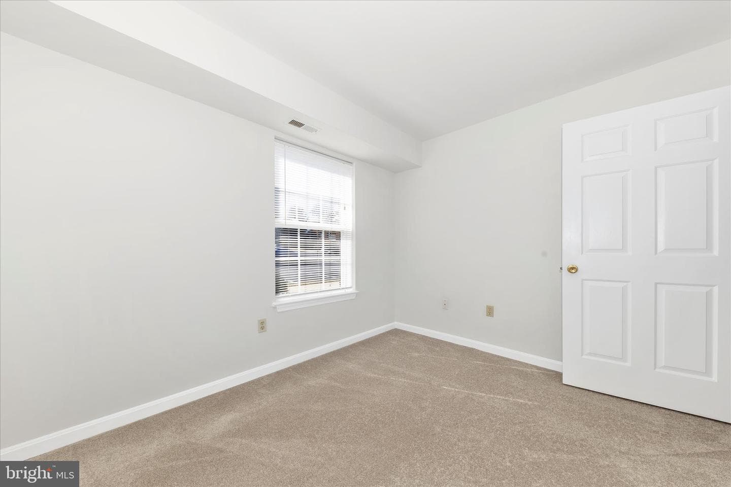 3855 Shadywood Drive #1a photo 33