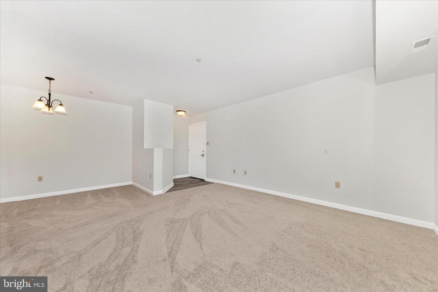 3855 Shadywood Drive #1a photo 7