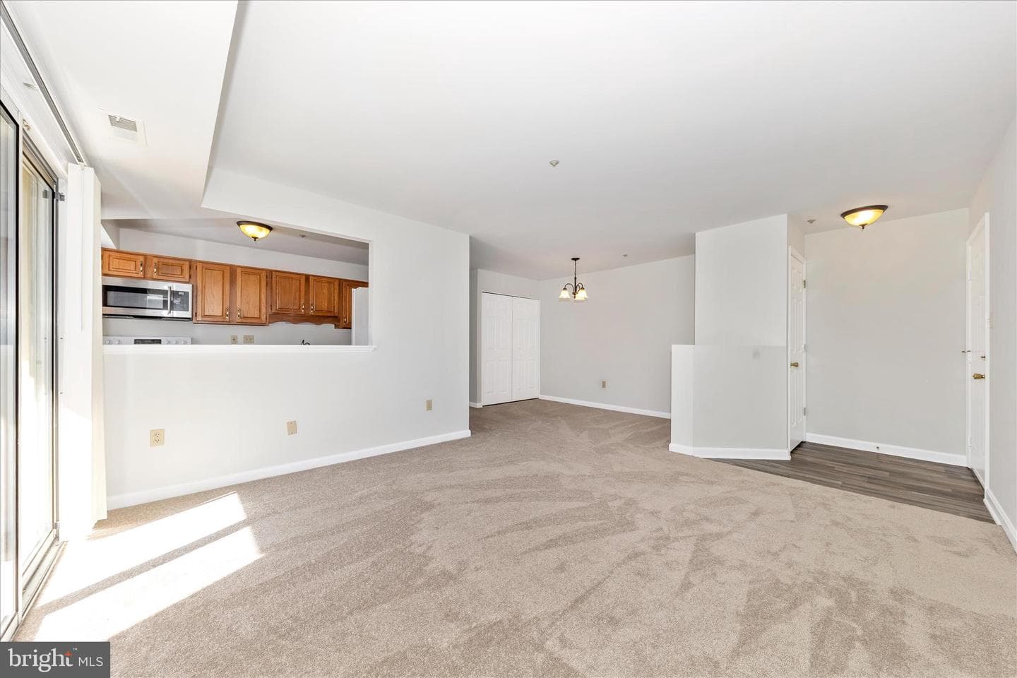 3855 Shadywood Drive #1a photo 8
