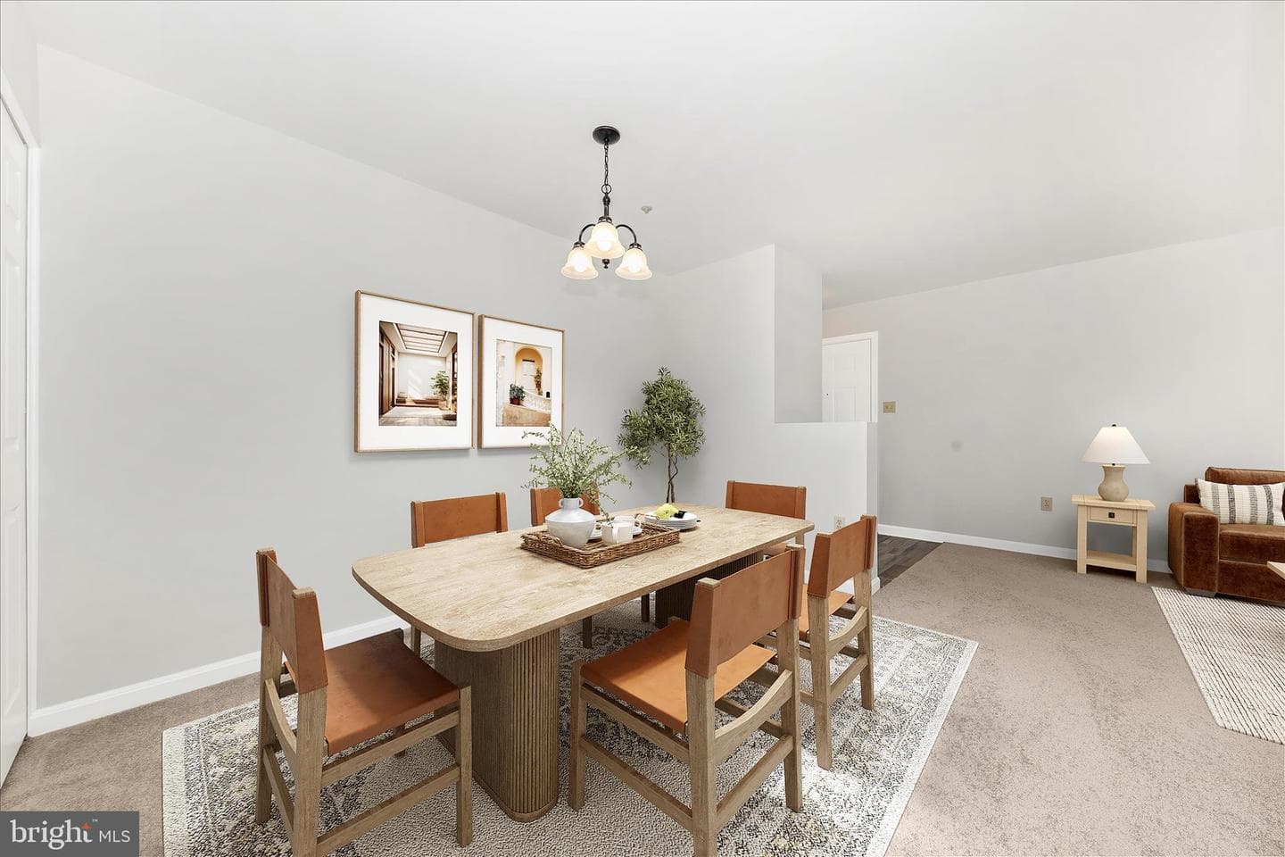 3855 Shadywood Drive #1a photo 9