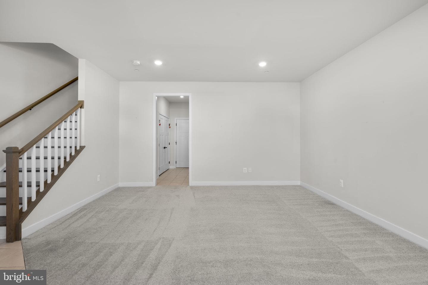 10138 Stonecat Mews photo 36
