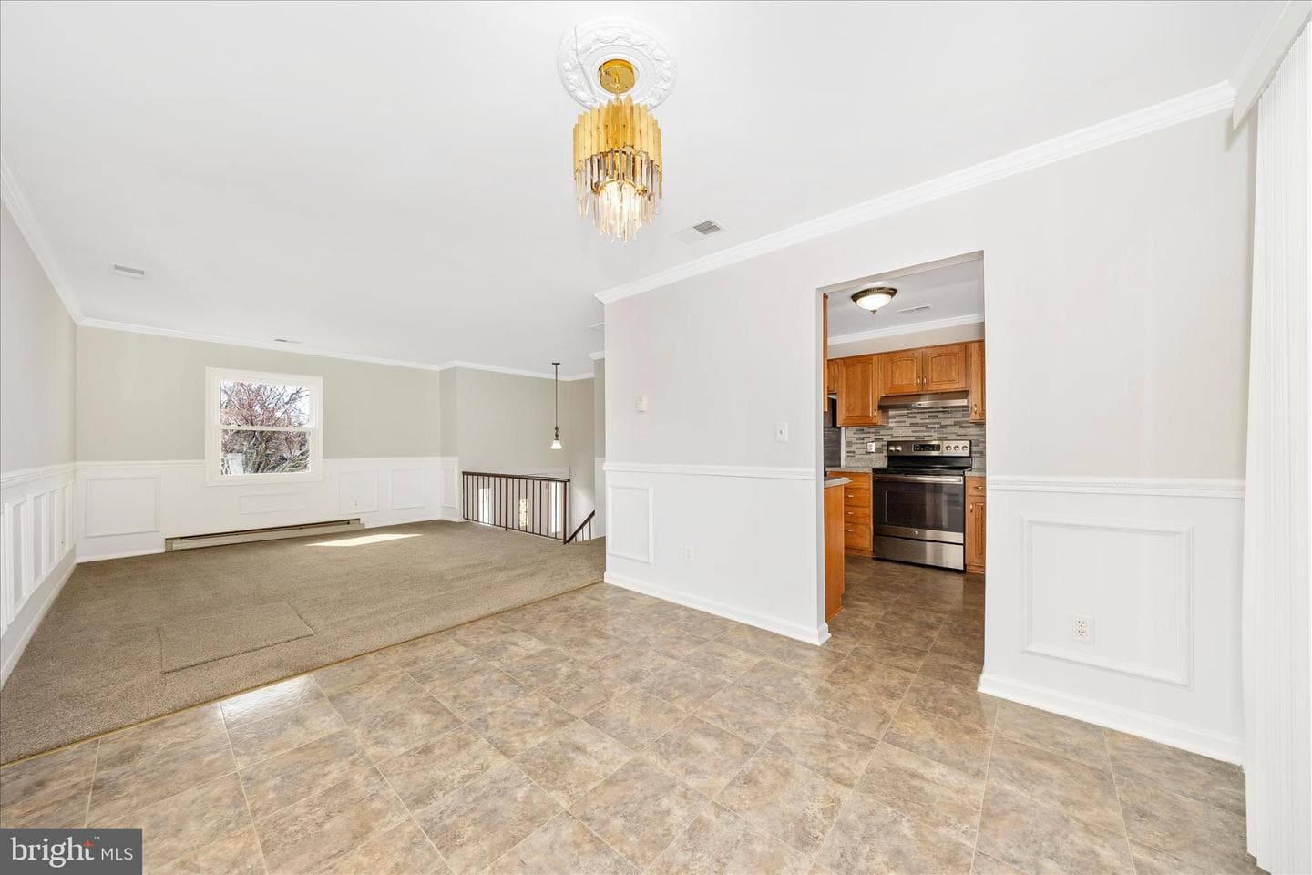 6802 Ruhland Drive photo 10