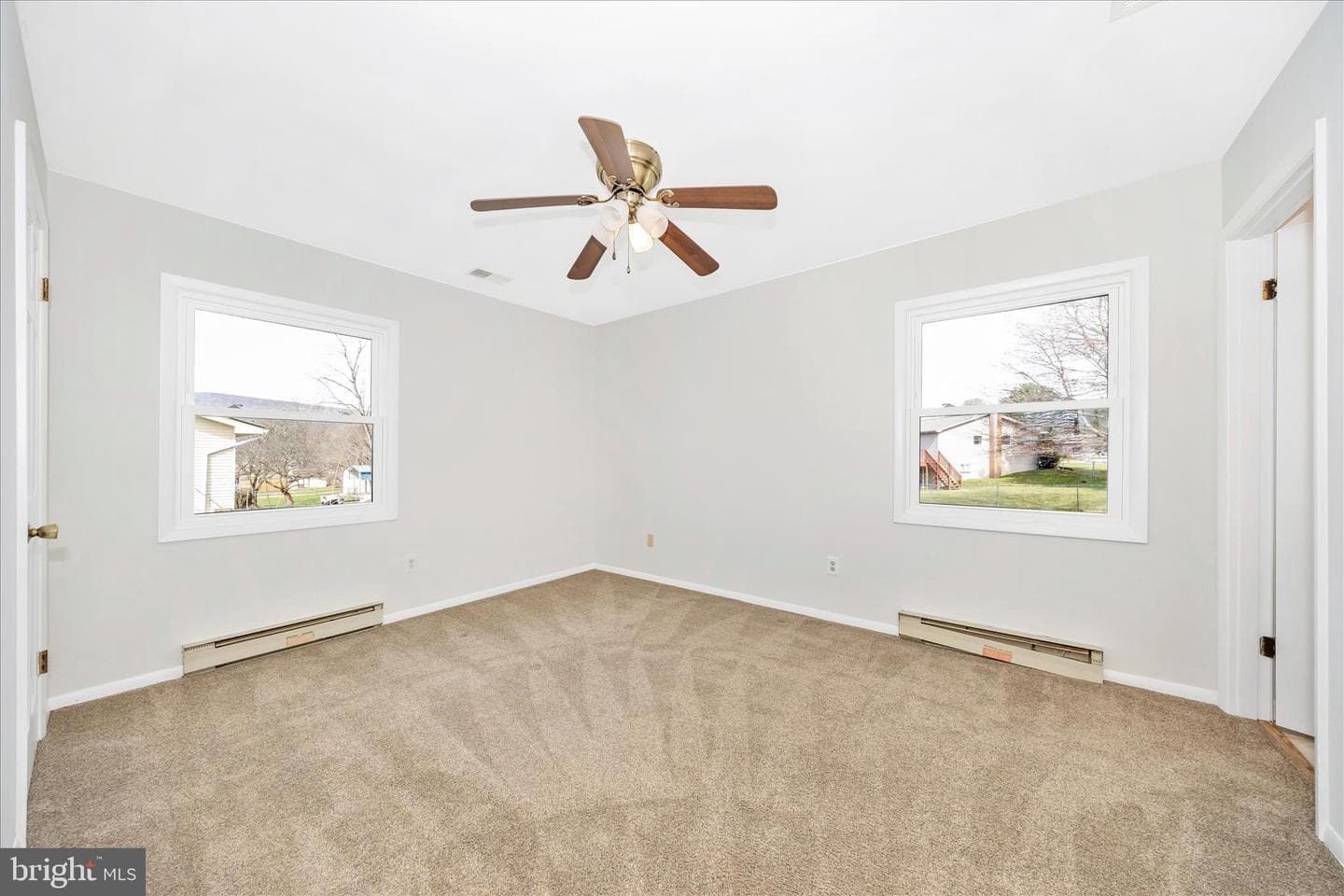 6802 Ruhland Drive photo 19